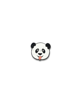 Значок «Панда»